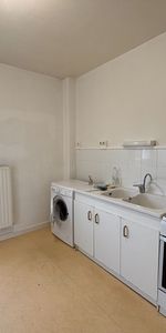 Appartement meublé Grenade sur l'Adour 2 pièces 43,54 m2, - Photo 3