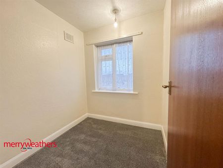 3 bed semi-detached house to rent in Braithwell Road, Rotherham, S66 - Photo 5