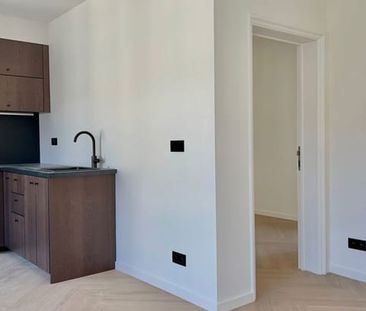 Appartement te huur - Foto 2