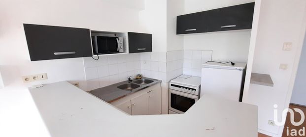 Maison 3 pièces de 61 m² à Trégueux (22950) - Photo 1