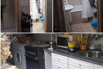 Alugo quarto em Roma Alvalade