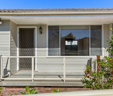 21 Hexham Street, Kahibah NSW 2290 - House For Rent | Domain - Photo 6