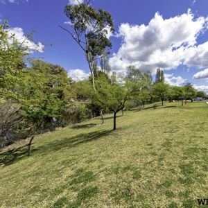 16/30 Trinculo Place, Queanbeyan East - Photo 2