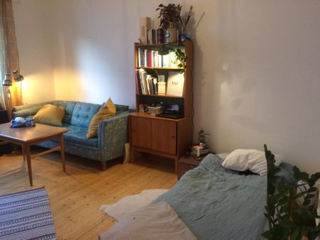 St Persgatan, Norrköping - Photo 2