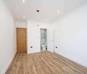 Roding Road, Clapton, E5 - Photo 6