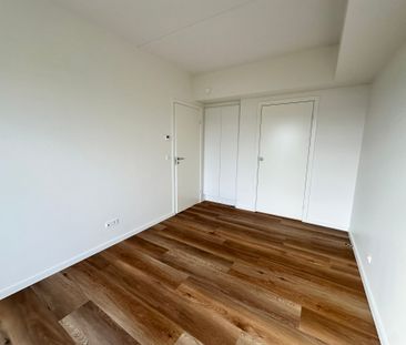 Moderne 3-værelses lejlighed i Stigsborg, Nørresundby - Foto 3