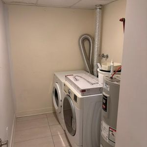 Condo for rent in St-Leonard - Photo 2