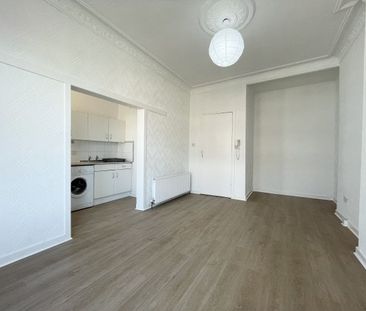 382 Tollcross Road, Glasgow, G31 4XS - Photo 4