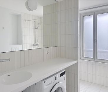 Plan-Conthey, appartement rénové de 2.5 pièces avec place de parc p... - Photo 6