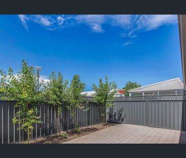 A Hidden Gem! - Photo 3