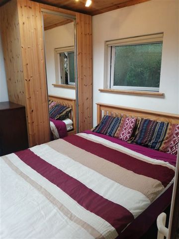 Sorrento Road , Dalkey, South County Dublin - Photo 2