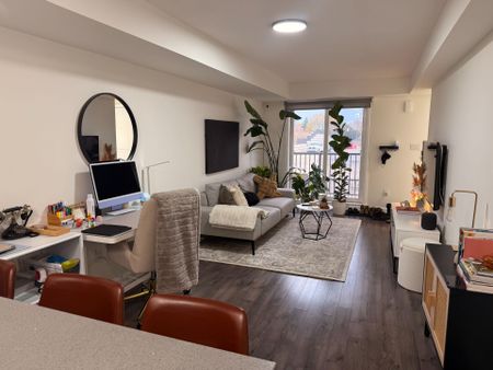 For Lease - 350 Fisher Mills Road Unit# 23, Cambridge, Ontario - Photo 3