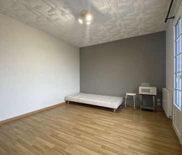 Appartement à louer LE NEUBOURG - Photo 3