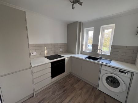 Levers Close, King'S Lynn - Photo 4