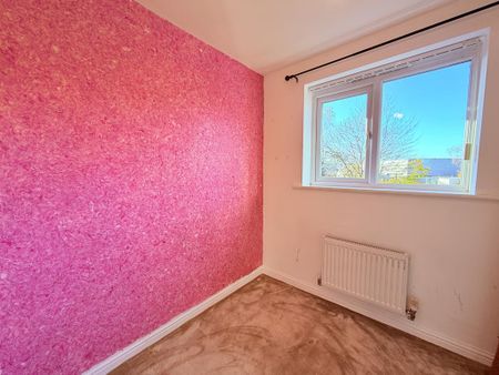 3 bedroom end of terrace house to rent - Photo 5