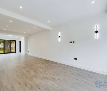 Mossville Road, Mossley Hill, L18, L4, Chiltern - Photo 1