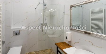 Białystok - Zdjęcie 4