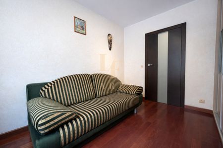 Ciche, stylowe mieszkanie|3-pokoje|Loggia|Garaż - Zdjęcie 5