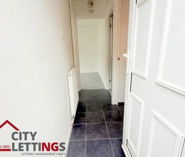 2 bedroom maisonette to rent - Photo 6