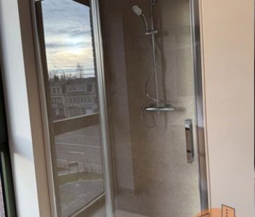 Huis te huur in Dilbeek Schepdaal - Foto 3