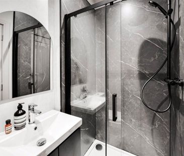 Northville Road, Horfield - Photo 6