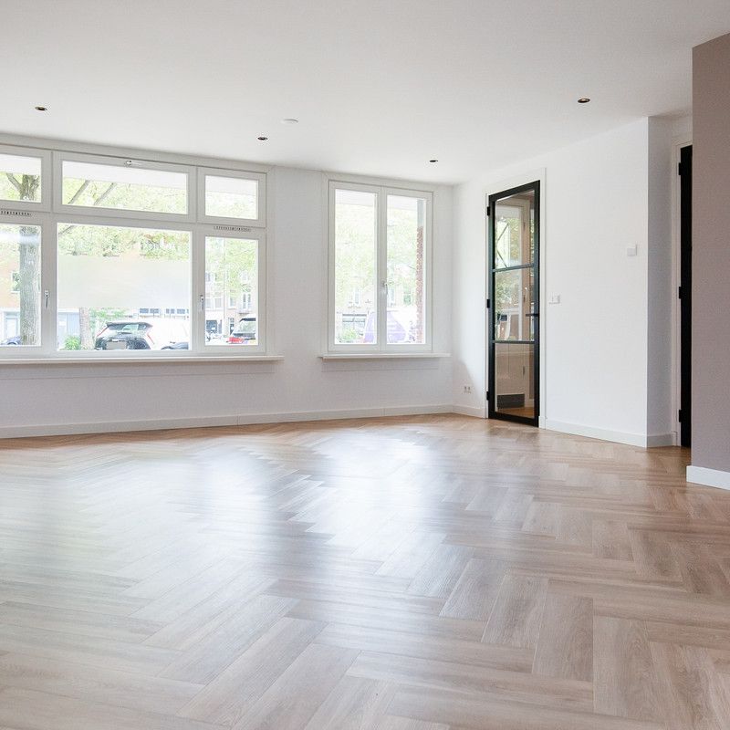 Sloterkade 77H - Photo 1