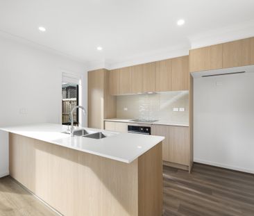 4 Woodlawn Street, Wollert - Photo 3