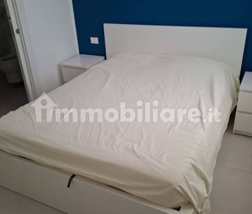 Quadrilocale via Curtatone 3, San Marone, San Giuseppe, Risorgiment... - Photo 3