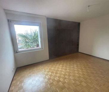 3.5 room apartment for rent in Agno - Photo 1