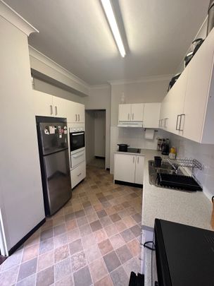 Kogarah - Photo 1