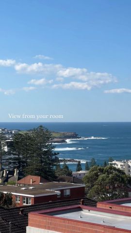 Coogee - Photo 4