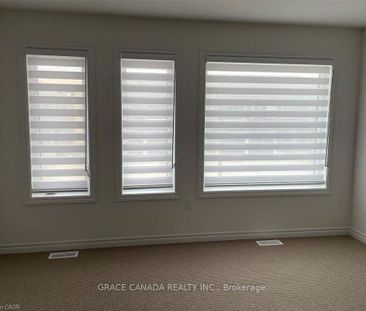 For Lease - 39 June Callwood Way, Brantford, Ontario - Photo 6