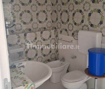 Trilocale buono stato, secondo piano, San Leone, Villaseta, Villagg... - Photo 4