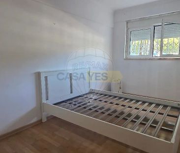 Apartment T2 in Benfica, Lisboa - Photo 6