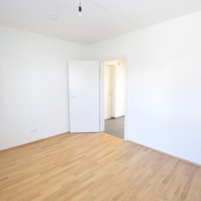 St. Peter – 32m² – 2 Zimmer – Gartenwohnung – südseitige Terrasse – inkl. Parkplatz - Photo 1