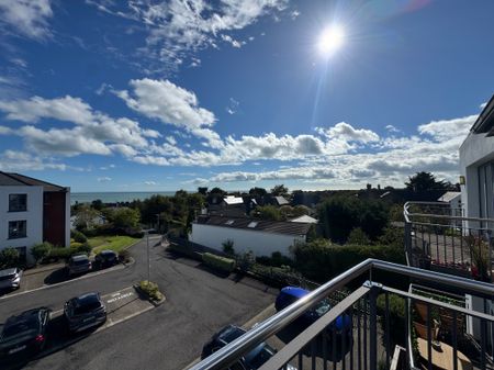 36 Burnaby Mews, Greystones, Greystones, Co. Wicklow - Photo 2