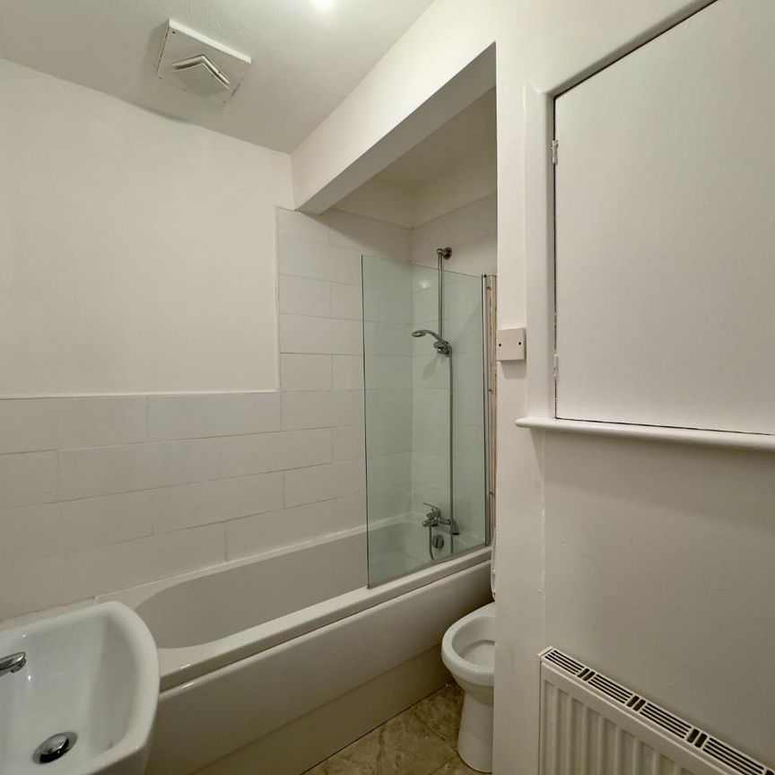 Eliza Street, Burnley - Photo 1