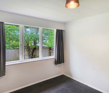 Silverstream Living - Photo 4