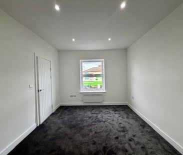 Shirley Road, Southampton, SO15 - Photo 3