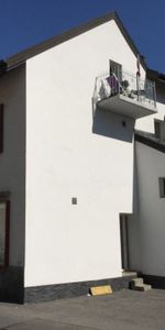 Appartement à Erde - Photo 4