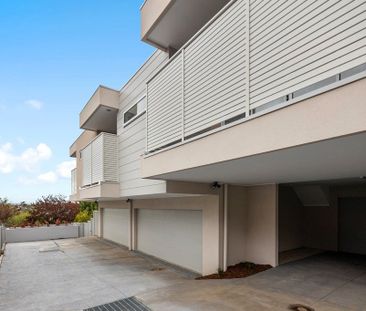 5/213 Manningham Road, Templestowe Lower - Photo 5