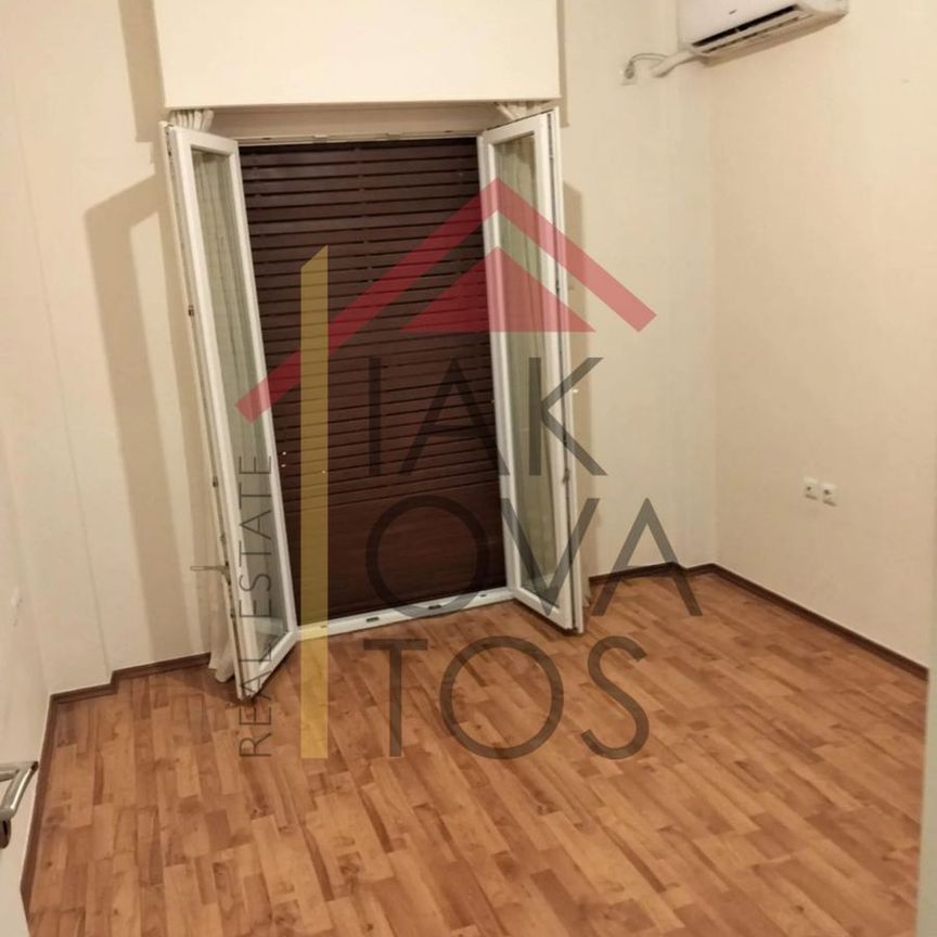 Studio/Γκαρσονιέρα για ενοικίαση Σούλι (Άγιος Δημήτριος) - Photo 1