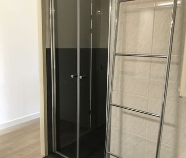 Appartement te huur: Grote Berg 46 5611 KL Eindhoven - Photo 5