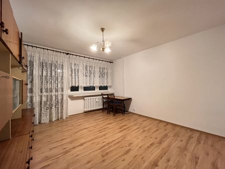 Trzy pokoje w Gryfinie na wynajem! - Photo 4