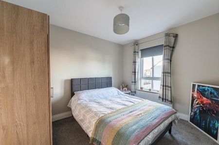 4 Village Court, Moira, BT67 0GW - Photo 4
