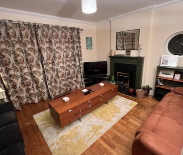 86 Innisfallen Parade, Phibsborough, D07 HY31, Dublin - Photo 4