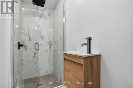 16 GOULD STREET - Photo 3