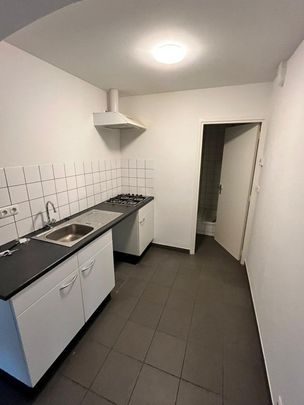 Te huur: Appartement Vazalstraat in Tilburg - Foto 1