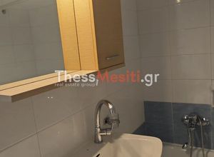 Διαμέρισμα για ενοικίαση - 40 Εκκλησιές - Ευαγγελίστρια - Φωτογραφία 3