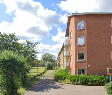 Västergatan, Billesholm - Photo 3